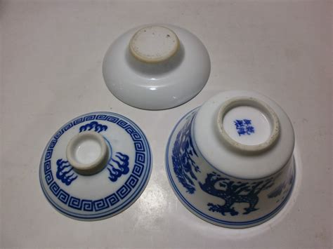 Jelajahi beragam cangkir teh cafe terbaik di aliexpress untuk menemukan produk yang paling cocok untuk anda! Antikpisan: Cangkir Cina Untuk Minum Teh ( STW ) ( SOLD ...
