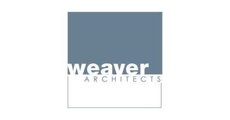 Home Weaver Architects Seattle Architecture Firm