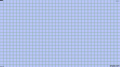 Wallpaper Graph Paper Grid Blue Turquoise B9c4f9 B9f9ce 0° 4px 52px