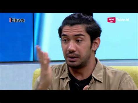 Hello seltuber.!!mao dapet update berita terkini dari para selebriti? Xnxx Prilly Latuconsina Buka Bukaan : Opie Kumis Buka ...