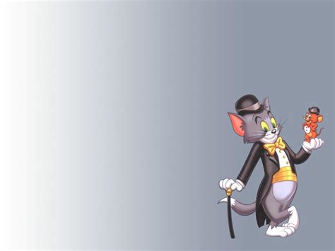 Tom and Jerry Cartoon Wallpapers Top Hình Ảnh Đẹp