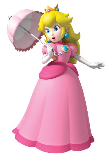 Princess Peach Super Mario Awesome Powerful Adventures Wiki Fandom