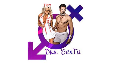 drs sextu