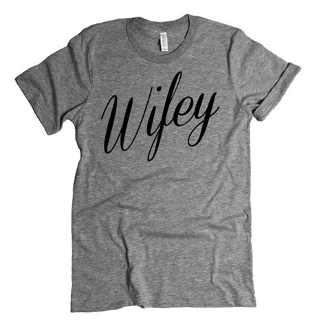 Wifey Tee Wifey T Shirt Anniversary T Shirt Marriage T Shirt Wife I Can T Even Shirts