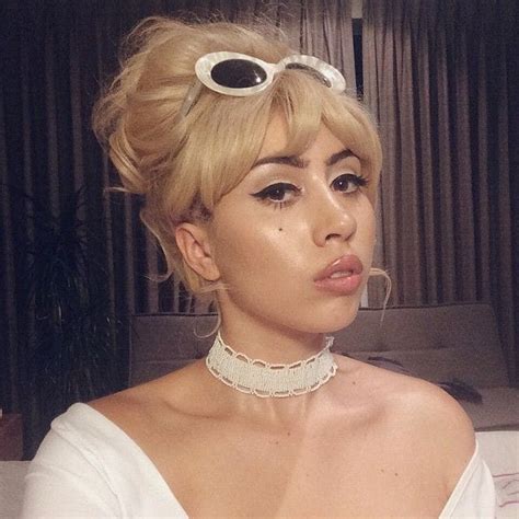 Kali uchis has been on the artist 100 chart for 5 weeks. Picture of Kali Uchis