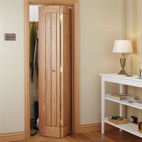 Hallway Door Ideas Advice And Inspiration Howdens Joinery