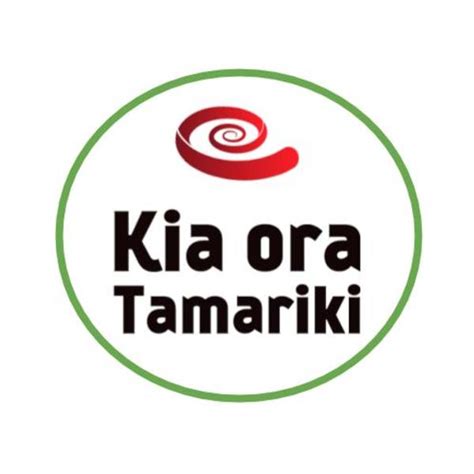Kia Ora Tamariki Teaching Resources Teachers Pay Teachers