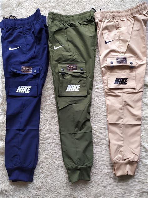 Sporting some of the most wanted sneakers in the game, browse air max 90s and air force 1s, as well as cortez and joyride styles. pants, nike green, nike, green, beige, blue, nike pants ...
