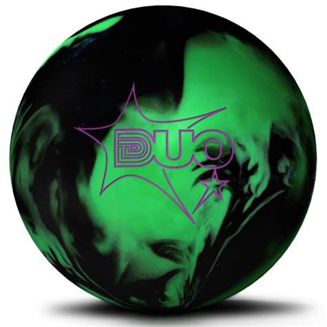 Roto Grip Bowling Balls In Stock Lowest Prices Wfast Same Day Shipping