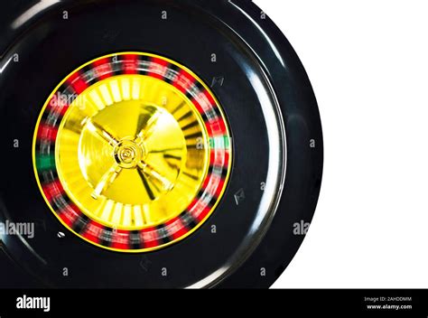 spin roulette