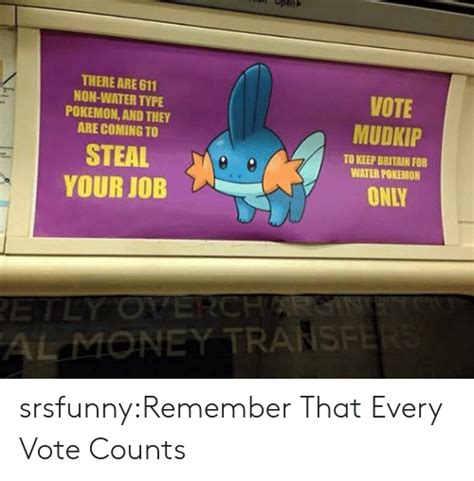 🔥 25 Best Memes About Water Pokemon Water Pokemon Memes