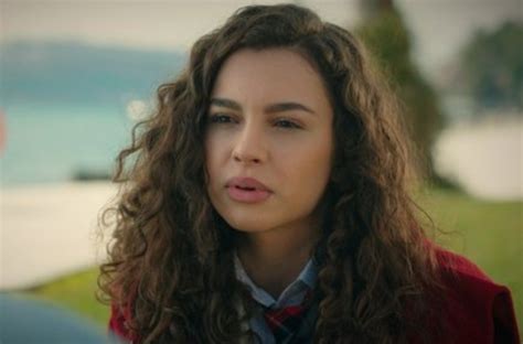 .kardeşlerim10fragman #kardeşlerimfragmanı10 #kardeşlerimfragman10 #10bölümfragmanı #10bölümfragmanıkardeşlerim #kardeşlerim10 #kardeşlerim10bölüm #kardeşlerim10izle. Kardeşlerim 8. bölüm 3. fragmanında nefes kesen sahne ...