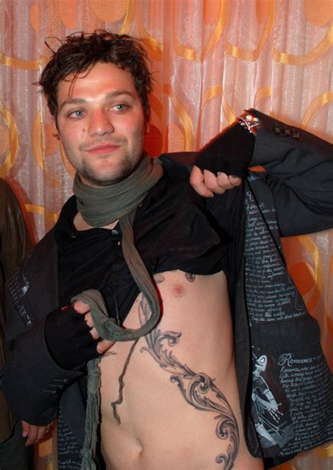 Bam Margera Relapses And Cries Over Being Fired From Jackass 4 In Heartbreaking Video