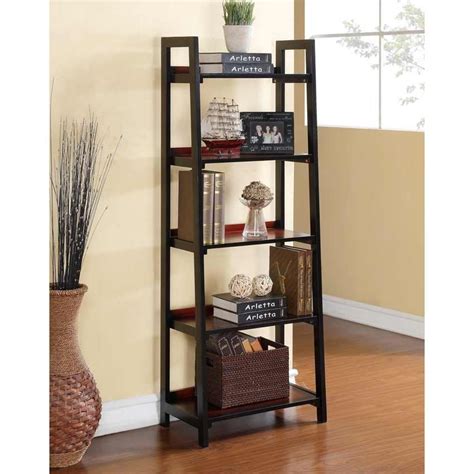 Dhgate.com provide a large selection of promotional wood bookcases on sale at cheap price and excellent crafts. Free Shipping and Discount Pricing on this Linon Camden 5 ...