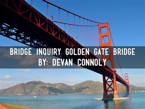 The finished size of this piece is 16 x 20, and it has a depth 0.75 with black painted sides. golden gate bridge by rnconnoly