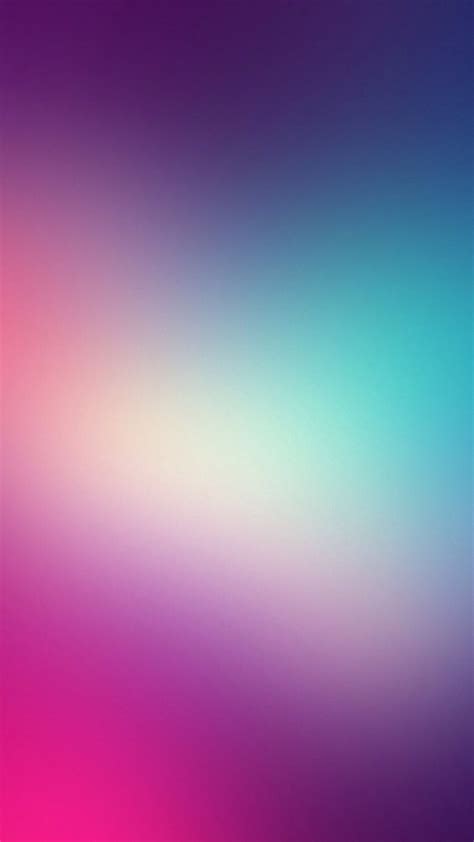 Free Download Iphone 6s Blur Simple Wallpaper Hd Iphones Wallpapers [1440x2560] For Your Desktop