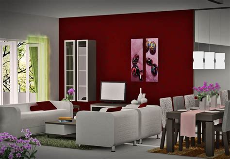Gambar rumah yang minimalis design rumah minimalis sumber : Warna Cat Rumah Minimalis Modern | Kumpulan Gambar Rumah