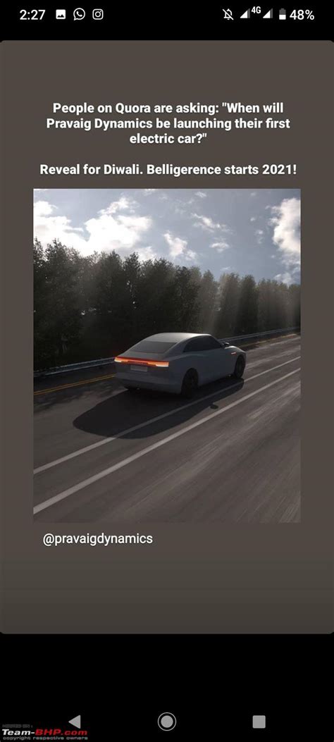 The thinking behind it is that to recover the initial purchase price of evs the cars need to be run. India's Tesla? Pravaig Extinction MK1 Electric Sedan ...
