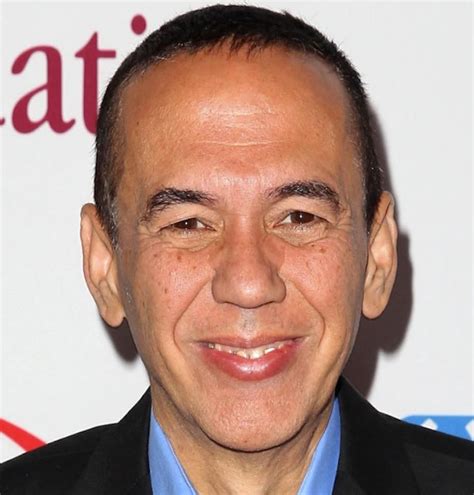 Gilbert Gottfried Has Passed Away At 67 Famous Comedians Comedians Passed Away