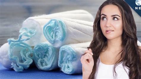 Top 10 Facts About Periods That Turned Out To Be Myths Periods Facts Menstrual Cycle Youtube