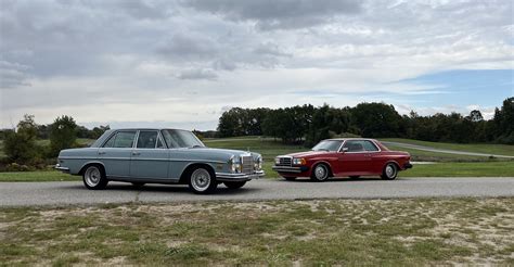 Kwiek Classics