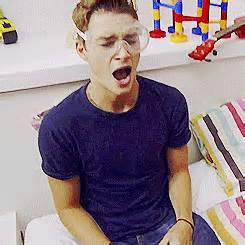 The best gifs of memes on the gifer website. jacksgap funny gif | WiffleGif