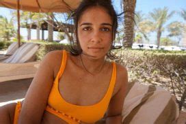 Naomi Scott Nude Leaked Private Sex Photos And Porn Video