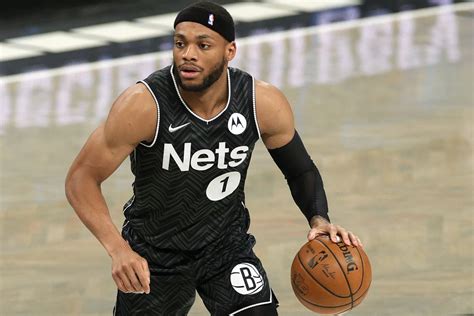 Latest on brooklyn nets small forward bruce brown including news, stats, videos, highlights and more on espn. FILM STUDY: Bruce Brown has rebounded once more in ...