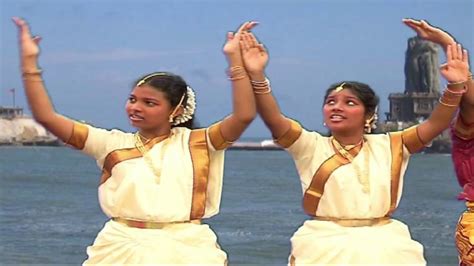 Tamil Christian Songsvbs Youth Dance In Tamil கிறிஸ்துவ யூத் பாடல்கள்