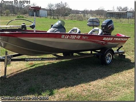 2014 ranger comanche bass boat w/ trailer included 541 $38,000 pic hide this posting restore restore this posting. All Boats | Loads of Boats - Part 268