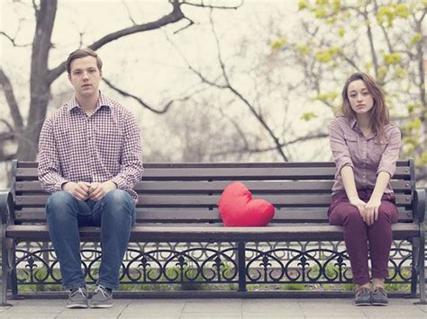 New age dating and romance section. What About Kids and Dating? | CBN.com
