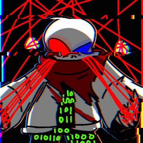 Fatalerror Occured Undertale