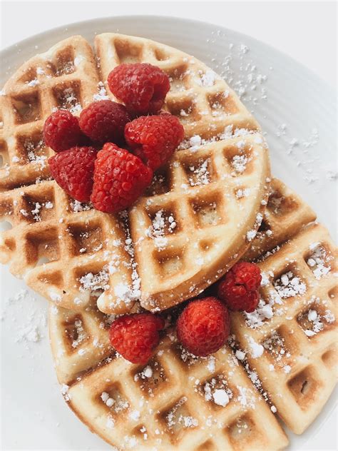100 Waffle Pictures Hd Download Free Images On Unsplash