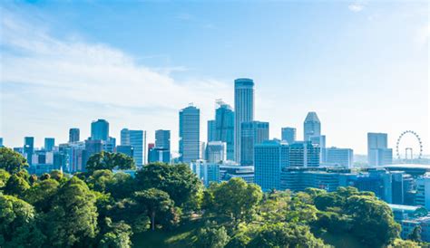Call for pest control services in amarillo, tx. Services - Bug Tech: Professional Pest Control in Lubbock ...