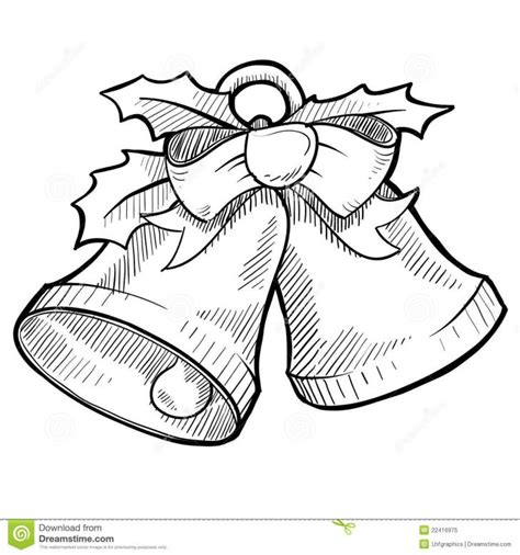 Image of vector cartoon drawing cute christmas garden stock vector. Christmas Snowman Drawing | Free download on ClipArtMag