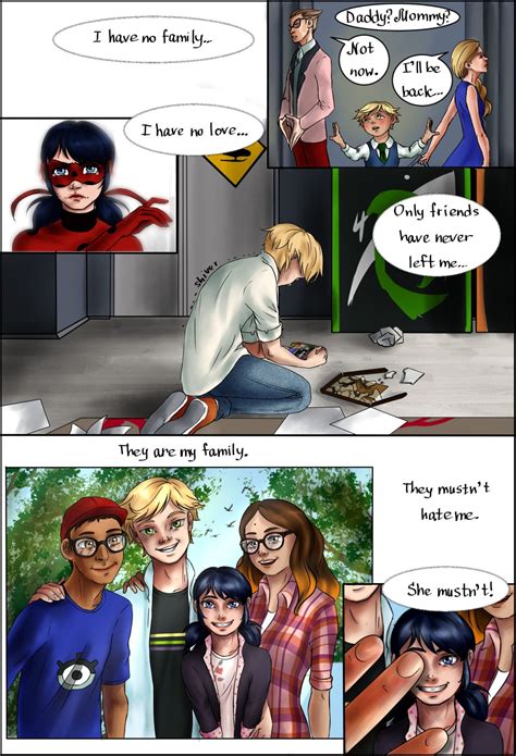 Pin By Elimikimi On Cosplay Miraculous Ladybug Fanfiction