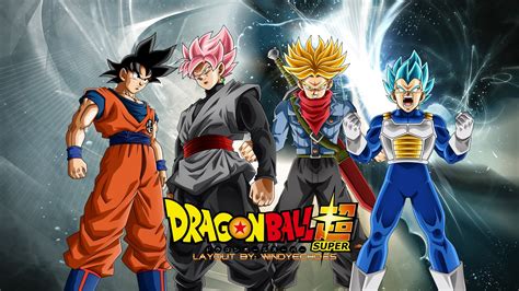 Iphone wallpapers iphone ringtones android wallpapers android ringtones cool backgrounds iphone backgrounds android backgrounds. Dragon Ball Super Wallpaper (58+ images)