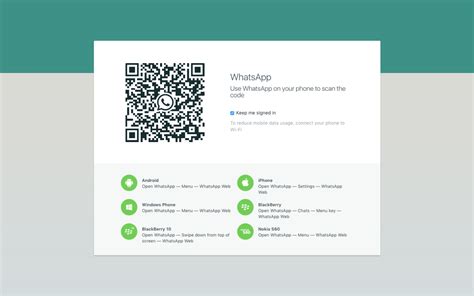whatsapp launches native desktop app for windows and mac venturebeat