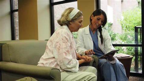 Диета стеноз пищевода Стеноз пищевода: возможные причины, симптомы, терапия Стеноз пищевода: возможные причины, симптомы, терапия Диета стеноз пищевода