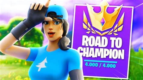 Are the dibujos pros de fortnite rewards. How to GET More ARENA POINTS and Reach CHAMPION League ...