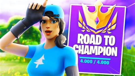 See more ideas about epic games fortnite, gaming wallpapers, epic games. How to GET More ARENA POINTS and Reach CHAMPION League ...