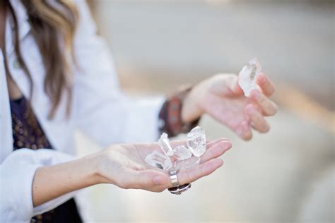 Check spelling or type a new query. Clear Quartz Healing Properties, Correspondences and ...