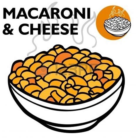 Edit and share any of these stunning macaroni and cheese. Macaroni Clipart | Clipart Panda - Free Clipart Images