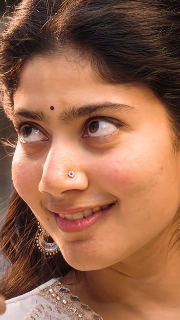 Is The Indian Actress Sai Pallavi A Real Doctor Quora