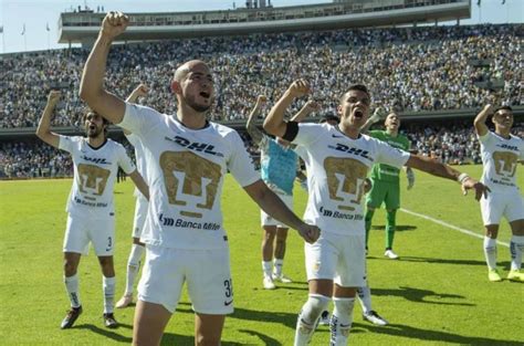 Check spelling or type a new query. En Pumas ratifican a Patiño y descartan refuerzos | Excélsior