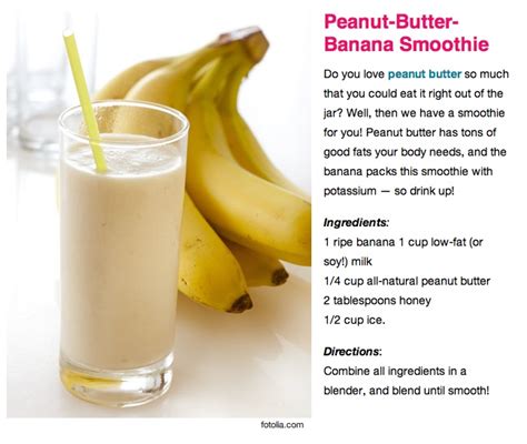 Water or milk — to help the ingredients blend, i like adding a splash of liquid to the blender. 17 Best images about Smoothies! on Pinterest | Protein ...