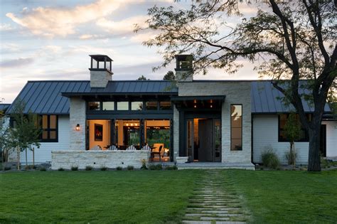 We believe that building a custom home doesn't have to be expensive, but it does have to be built right. Custom Home Builds And Remodels - Boulder - Aspen - Vail ...