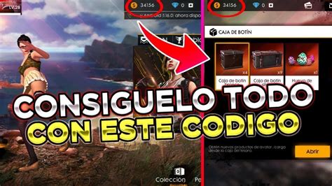 Garena anuncia que o campeonato mundial de 2020 de free fire é adiado. EL NUEVO CODIGO DE FREE FIRE DEL 5 DE OCTUBRE DEL 2018 ...