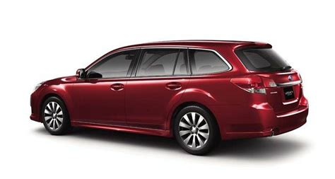 Subaru legacy 2.5 gt (a) full service record. Motor Image Lancar Subaru Legacy di Malaysia - sembang ...