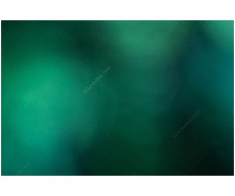 Blurry Abstract Backgrounds Abstract Blurred Backgrounds